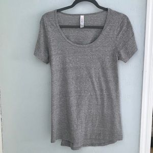 LuLaRoe Classic T